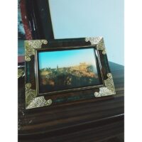 Blog de Estilo Damascenski