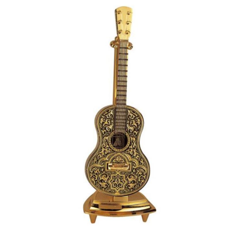 Estilo Damasceno Blog Regalos