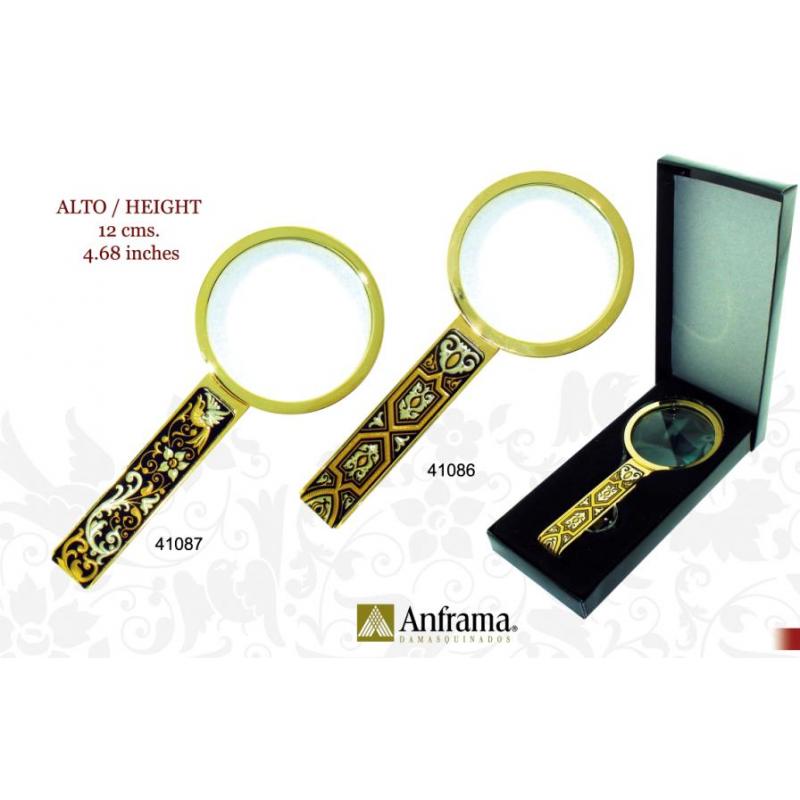 Estilo damasceno Productos