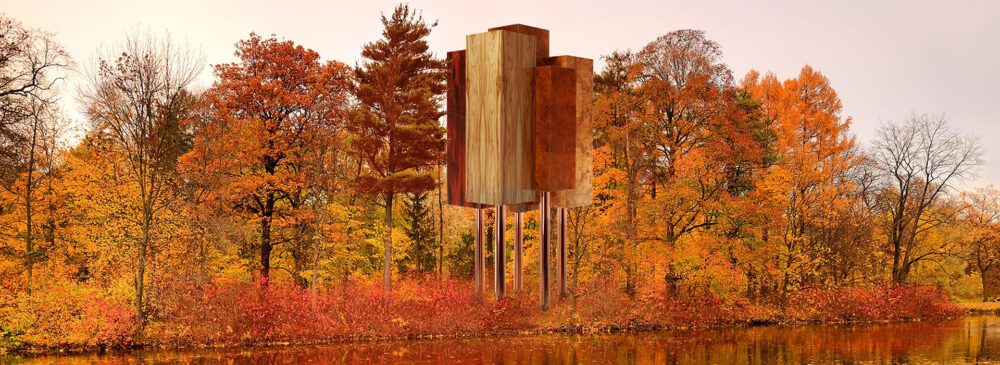 estilo en el diseño de interiores minimalismo