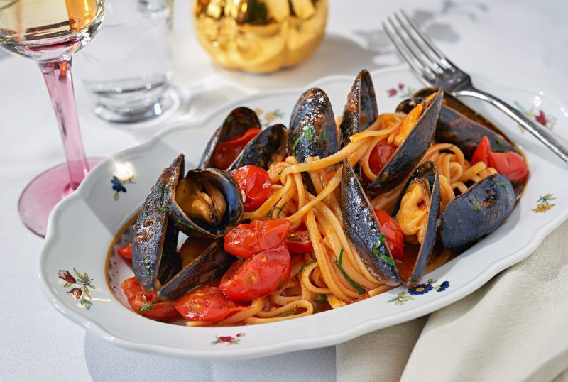 Estocolmo hotel de lujo