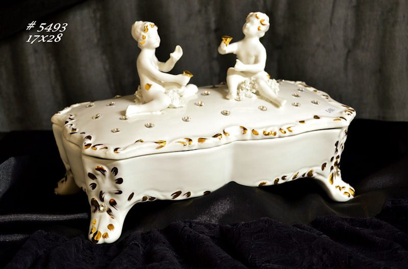 estuches para ella como regalo