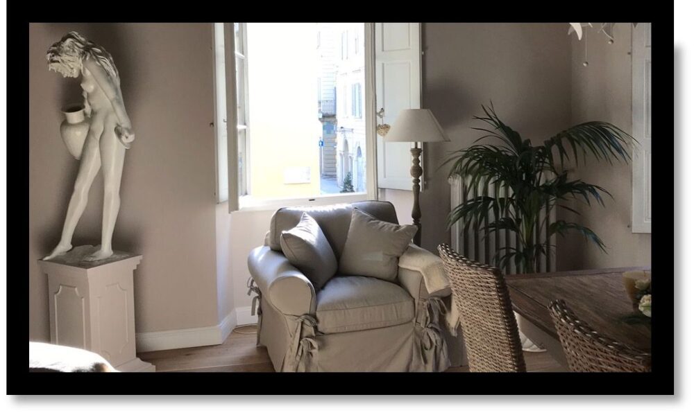 Blog de Figuras de Yeso