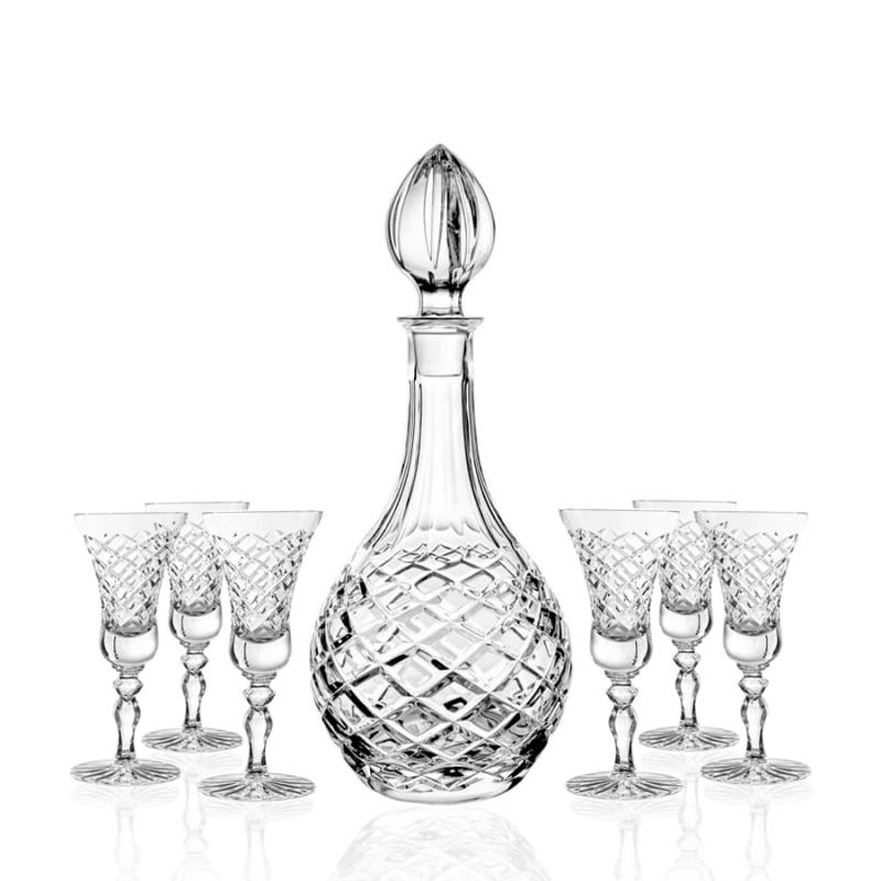 Fit1417654i0ad9c8d4243eb8f16d2