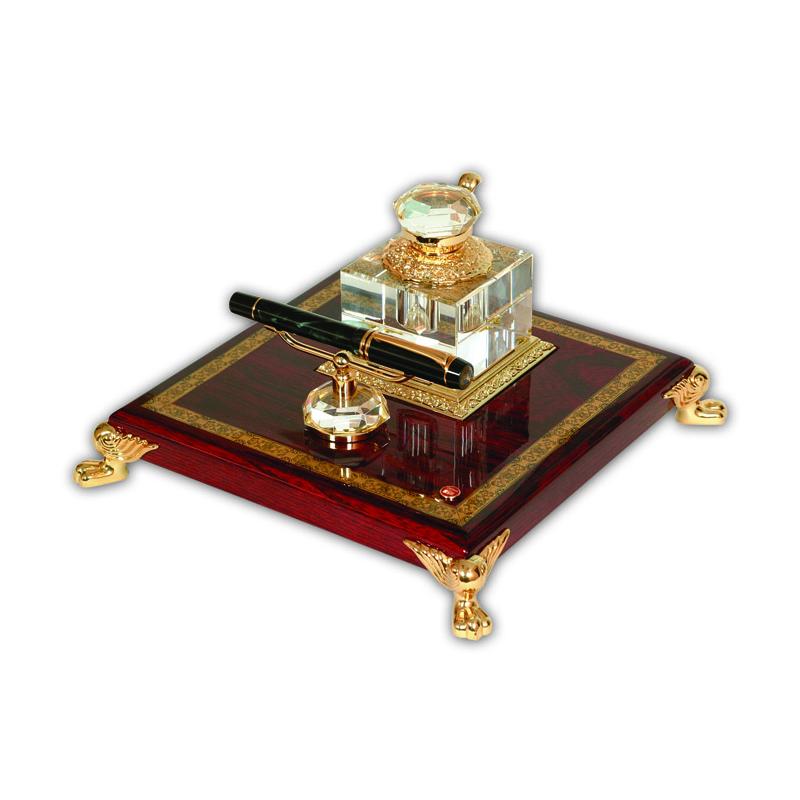 regalo-para-el-tutor