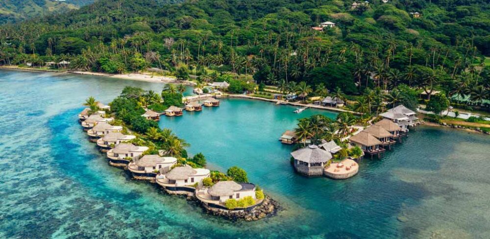 Fiyi Atracciones Blog