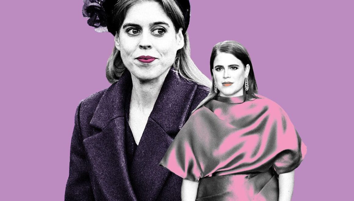 Fondo Cultural Chanel con un Nuevo Premio