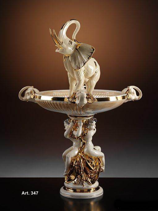 fuente decorativa para interiores