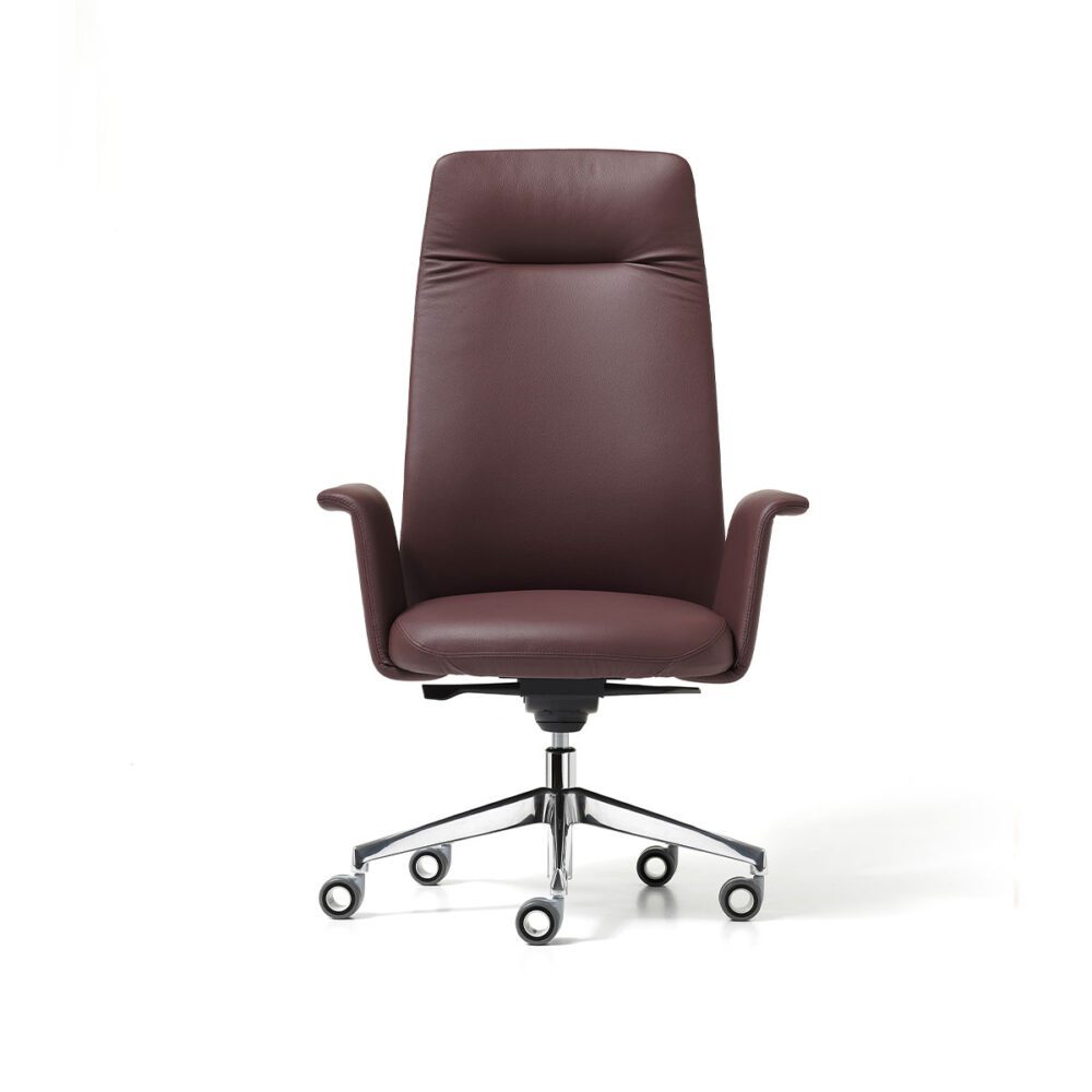 Consultorio en casa Sillón