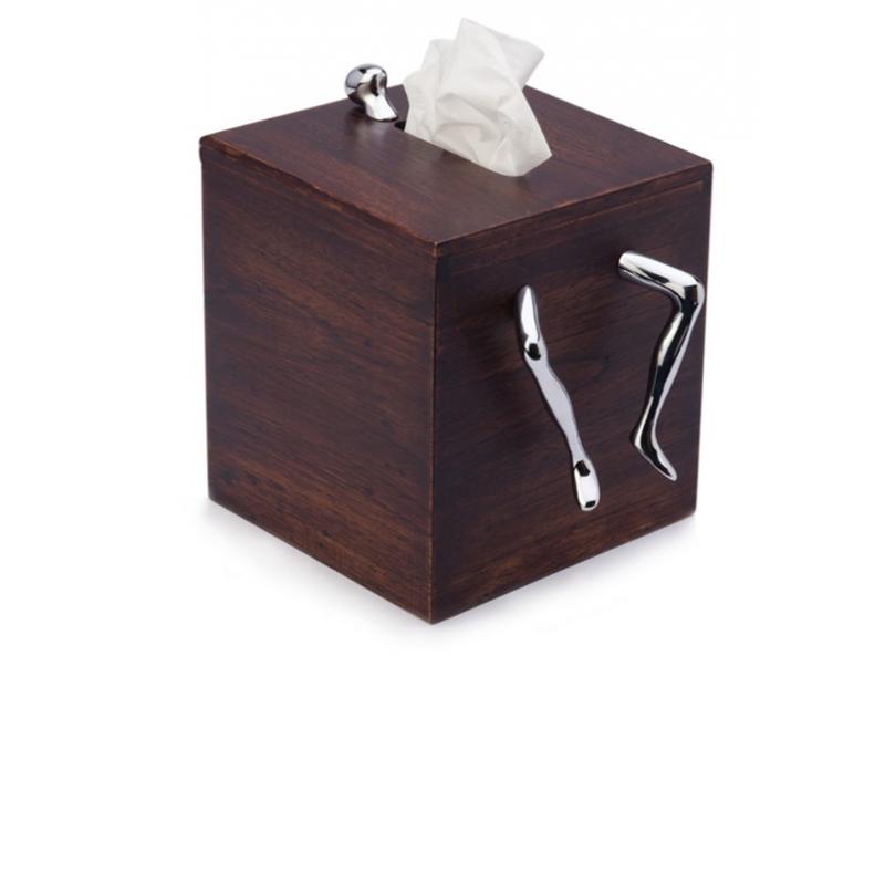 Gadgets creativos para el escritorio