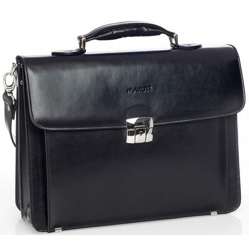 Gadgets de escritorio Maletín