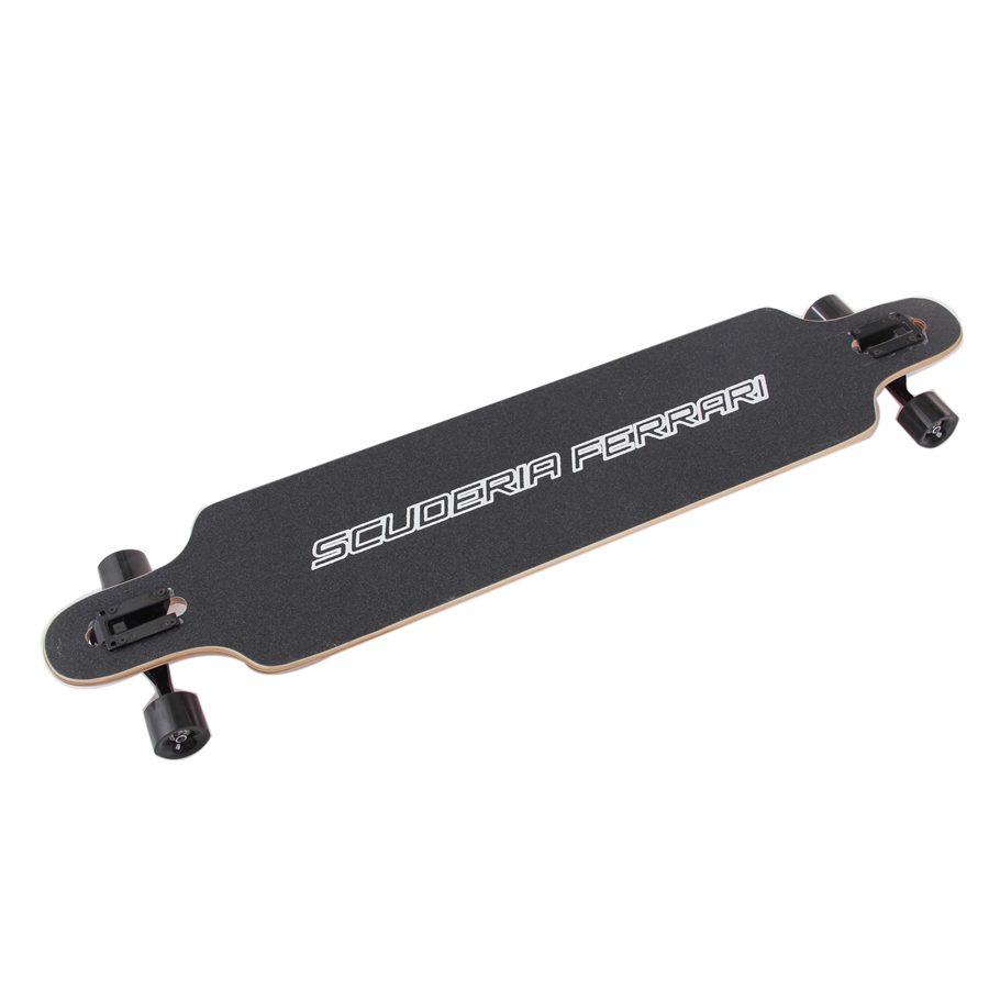 gadgets Ferrari para niños