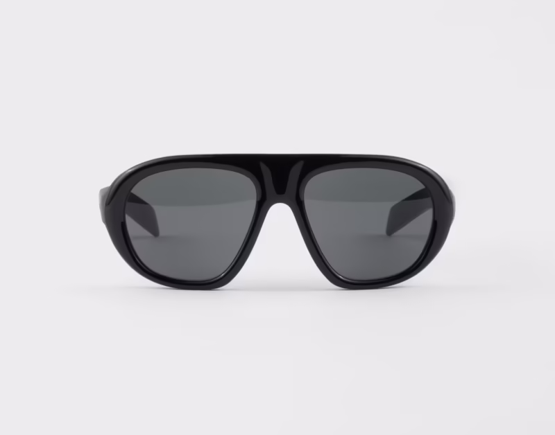 Gafas de sol Prada