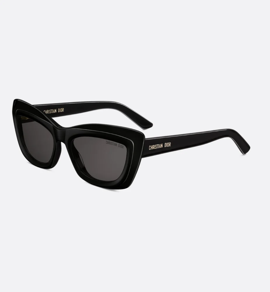 Gafas Dior