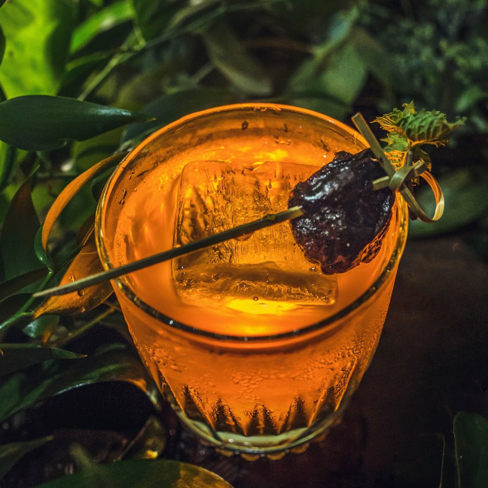 Restaurantes exclusivos de Gdansk Eliksir42