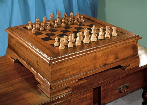 regalo para él por sus 60 años