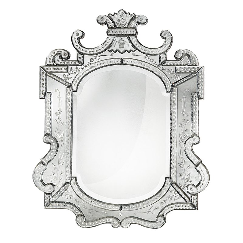 grabado en espejo tienda