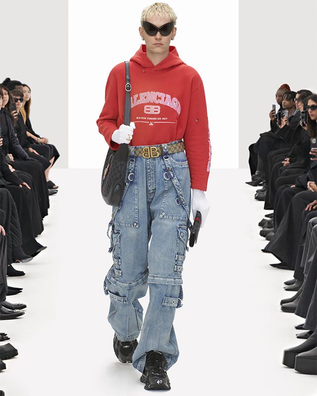 gucci dónde comprar