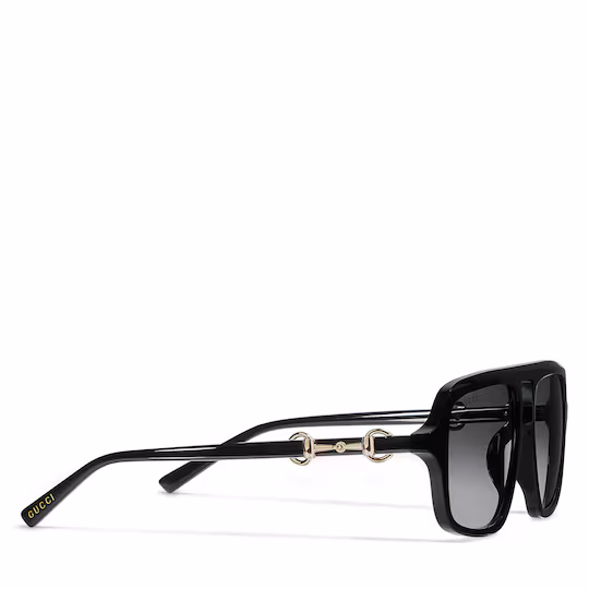 Gafas de sol Gucci