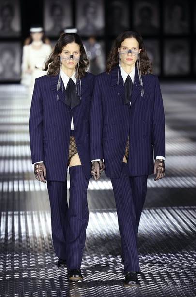 gucci temporada 2023 1