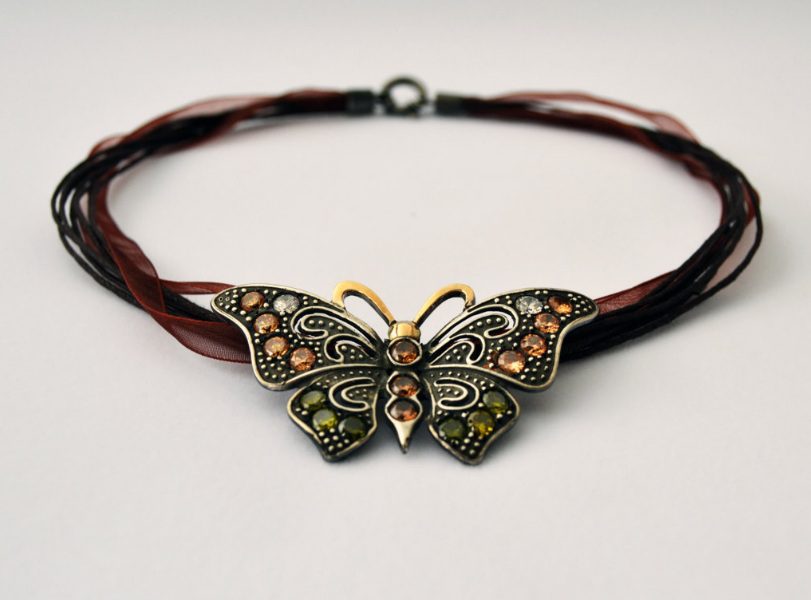 hand made regalos para mujer