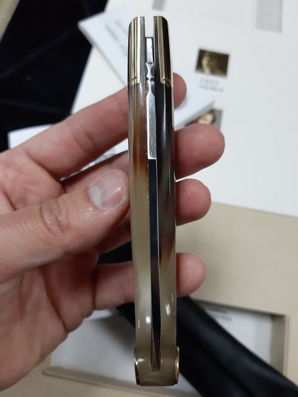 navajas suizas únicas para regalo