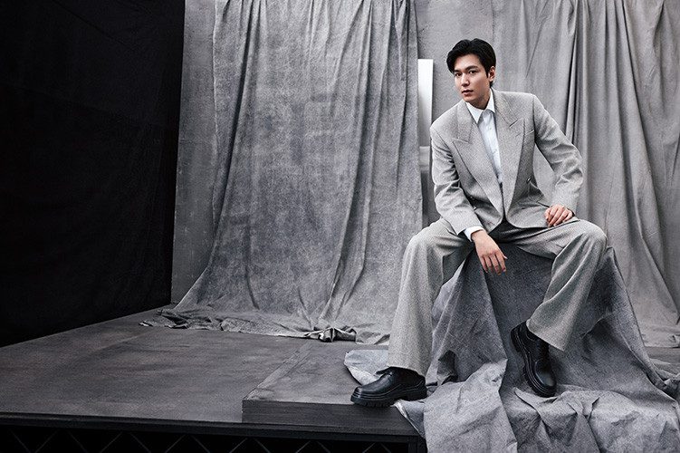 La historia de Hugo Boss y su fundador excepcional