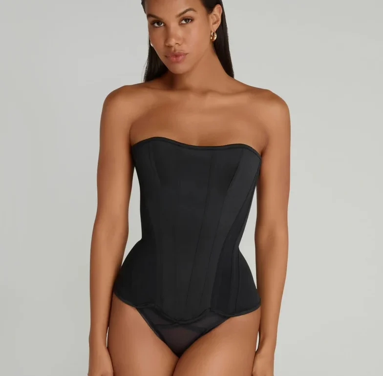 Historia de la marca Agent Provocateur