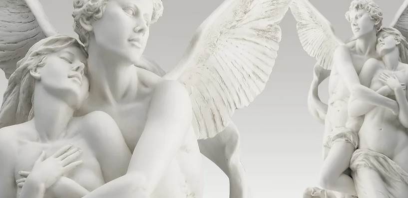 historia de la porcelana