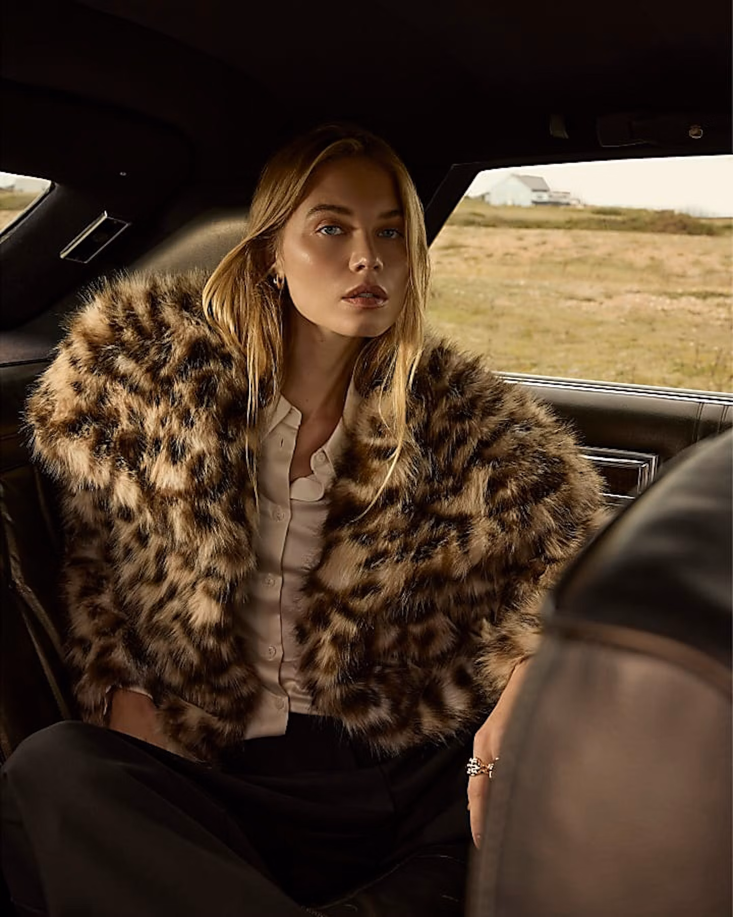 Historia de la Piel Sintética