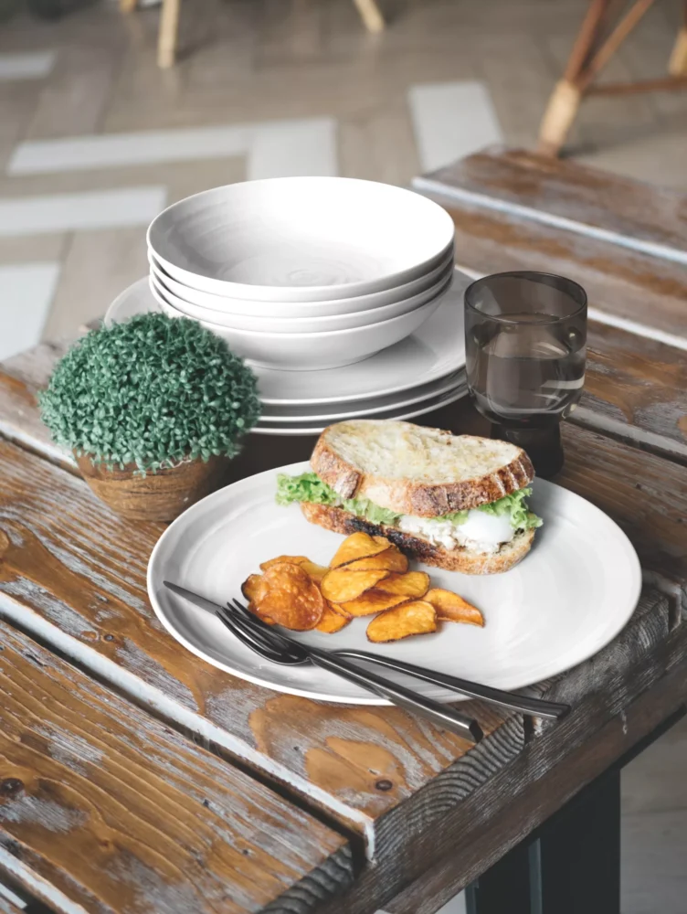 Home Banner Velvet Black Min Historia Seltmann Weiden