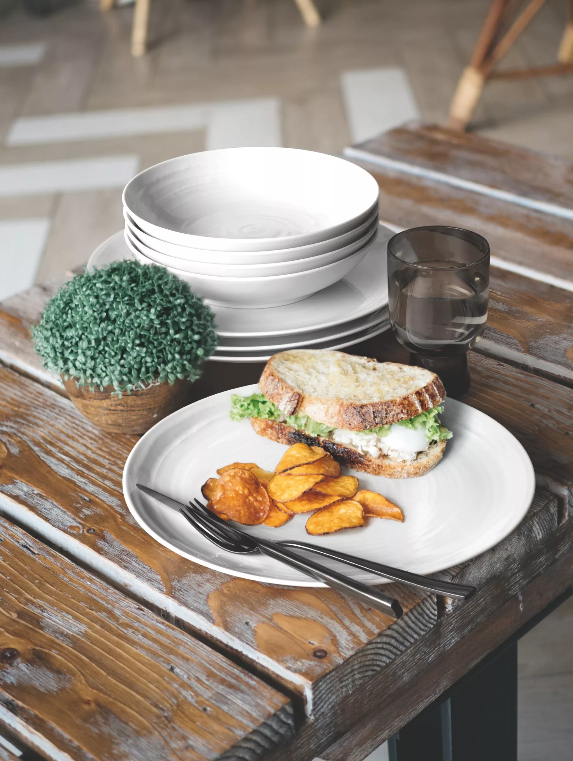 Home Banner Velvet Black Min Historia Seltmann Weiden