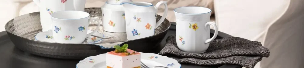 Home Banner Velvet Black Min Historia Seltmann Weiden5