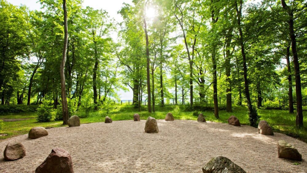 Hotel Manor House Kamienny Krag