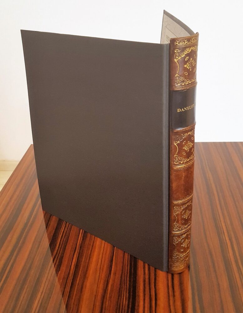 idea de regalo para el 60 cumpleaños para un hombre