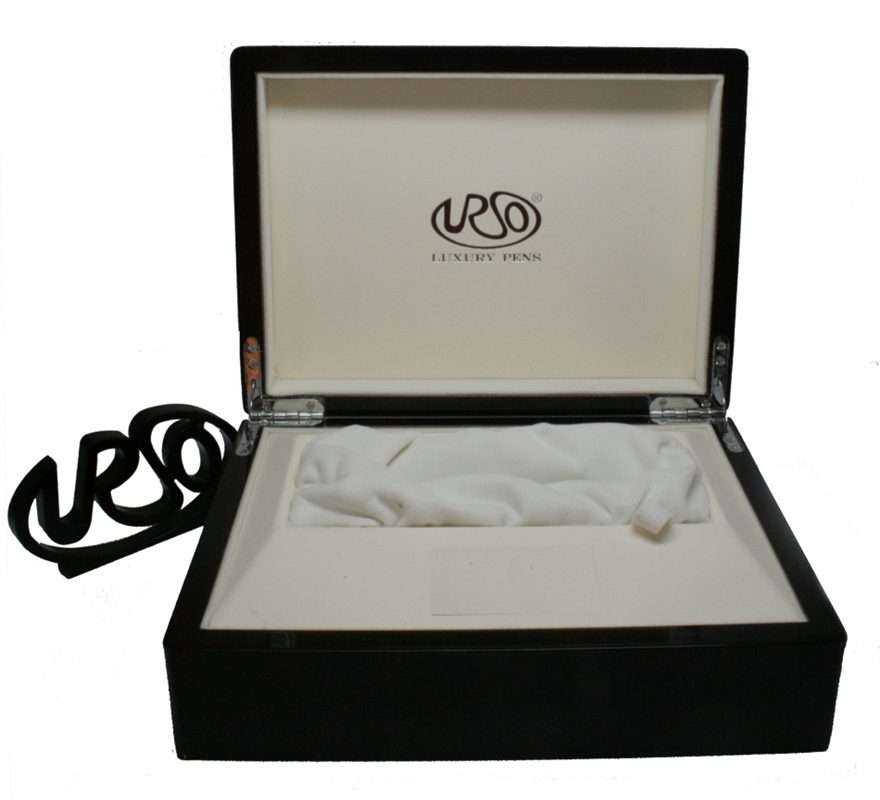 ideas para regalos para un VIP