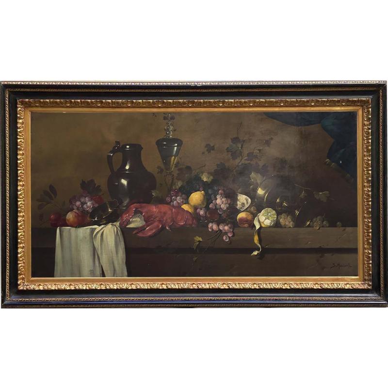 Imágenes de estilo antiguo