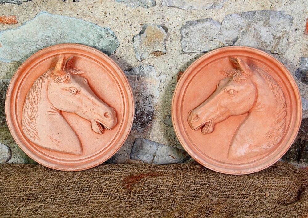 imágenes para el jardín