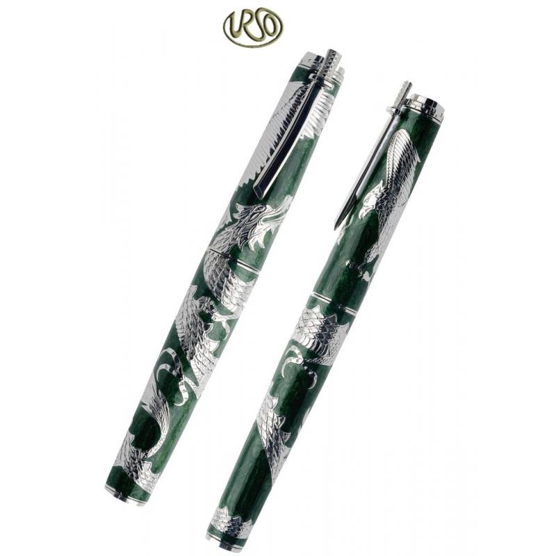 Pior de los Imperios Eternos