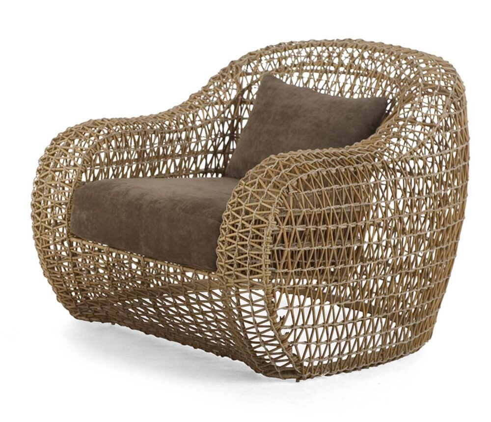 tienda de inspiraciones de jardín de lujo