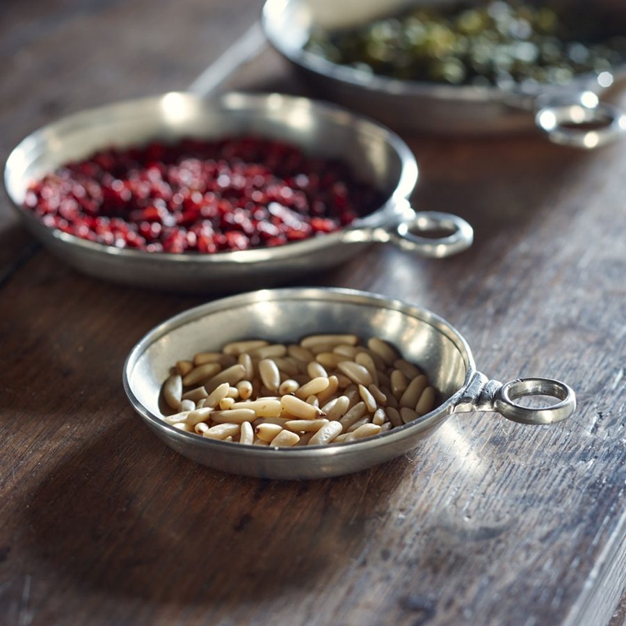 inspiraciones de jardín