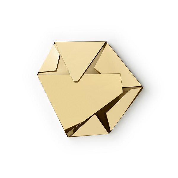 inspiraciones de lujo accesorios minimalistas para interiores