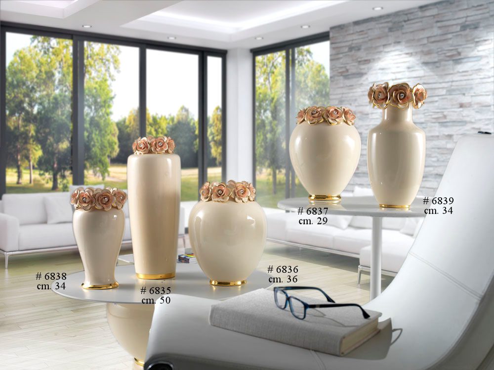 inspiraciones clásicas de lujo para interiores