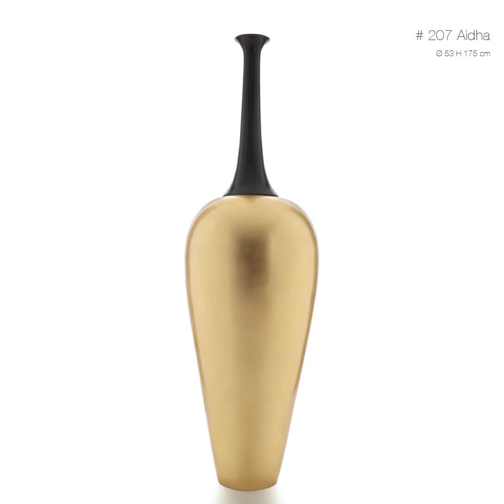 inspiraciones elegantes de interiores