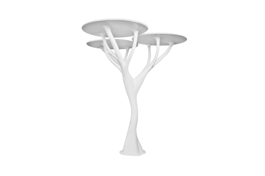 inspiraciones exclusivas para jardines