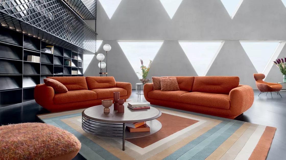 Intemporel 2024 2 Pdp Paisaje F169 01