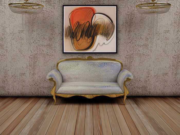 invertir en art banking