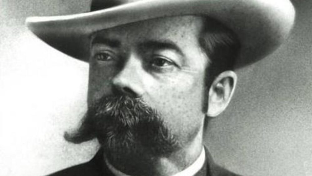 Jack Daniels La historia del icónico whiskey