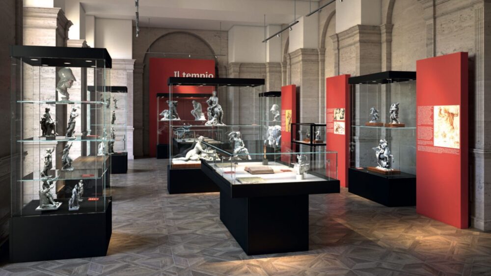 ¿Qué es el sitio Domuzem?