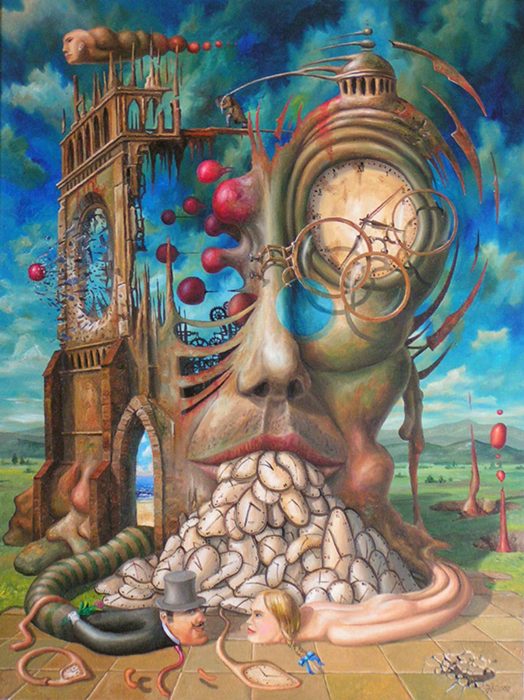 Imágenes Jarosław Jaśnikowski